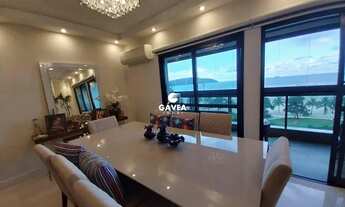 Imagem 4: Apartamento à venda no Gonzaga