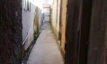 Imagem 6: Alugo kitnet em Capoeiras