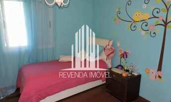 Imagem 3: Casa 3 quartos 2 vagas no Condomínio Villagio di Lucca Granja Cotia