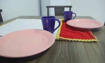 Imagem 5: Pousada para temporada - São Francisco do Sul - Ubatuba