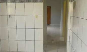 Imagem 2: F Casa para venda com 164 metros quadrados com 2 quartos em Fazenda Grande II - Salvador