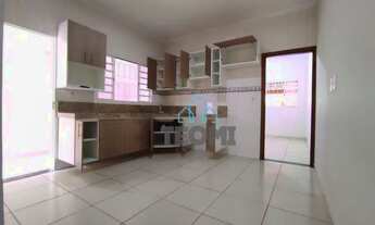 Imagem: Casa com 2 dormitórios para alugar, 68