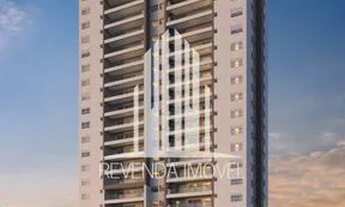 Imagem 6: Vende Apartamento de 136 m²com 4 dormitórios sendo 2 suítes 2 vagas por R$ 1.211.674,00