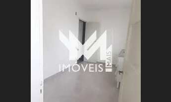 Imagem 4: Apartamento Residencial / Cambuci - São Paulo