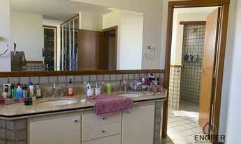 Imagem 6: JARDIM ACLIMAÇÃO - Sobrado com 3 dormitórios à venda, 330 m² por R$ 1.150.000 - Jardim Acl