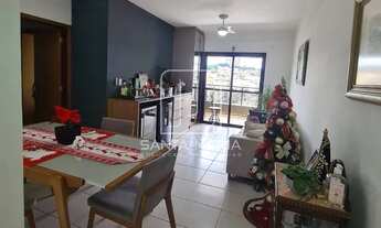 Imagem 3: Apartamento (tipo - padrao) 3 dormitórios/suite, em condomínio fechado