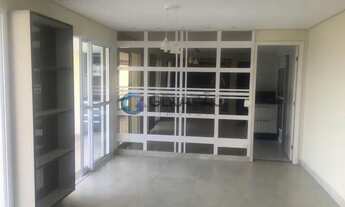 Imagem 3: Apartamento Padrão em São José dos Campos