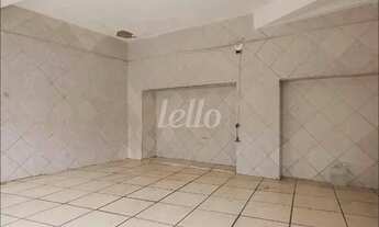 Imagem 5: São Paulo - Casa Comercial - Cambuci