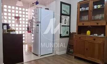 Imagem 2: Apartamento (tipo - padrao) 3 dormitórios, cozinha planejada, em condomínio fechado