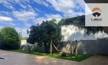 Imagem 5: Casa a venda, Glebas 4 e 5, Granja Viana, Cotia/SP