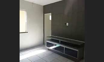 Imagem 3: CASA NA CHÁCARA BRASIL TURU