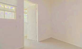 Imagem 6: SÃO PAULO - Apartamento Padrão - JARDIM PAULISTA