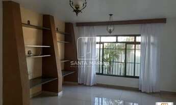 Imagem 3: Casa (sobrado na rua) 4 dormitórios/suite