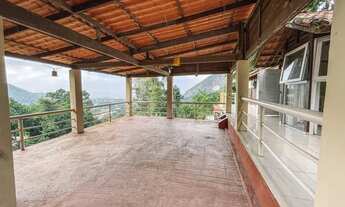 Imagem 2: Casa para locação, Recanto de Itaipuaçu (Itaipuaçu), Maricá, RJ