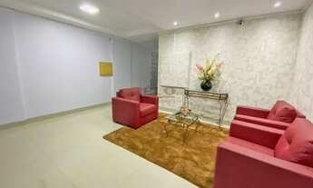 Imagem 2: APTO PROX DA UEM - OPORTUNIDADE PARA UNIVERSITÁRIOS E INVESTIDORES