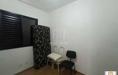 Imagem 7: Apartamento (tipo - padrao) 2 dormitórios, cozinha planejada, portaria 24hs, elevador, em