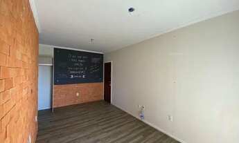 Imagem 6: Apartamento 2 dormitórios no bairro Rio Caveiras, Biguaçu/SC