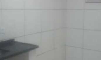 Imagem 4: Alugo apartamento