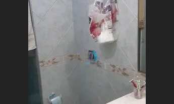 Imagem 5: APTO A VENDA NO CAMPO BELO - 2 DORMITÓRIOS - 68m²