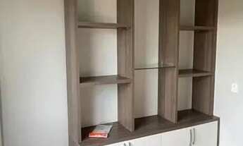 Imagem 3: Pimentel Aluga Apart. Ininga