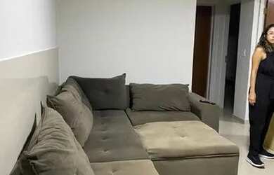 Imagem 2: Apartamento Village das palmeiras 1