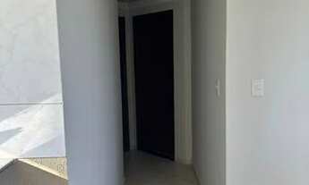 Imagem 3: WAApartamento para venda possui 50 metros quadrados com 2 quartos