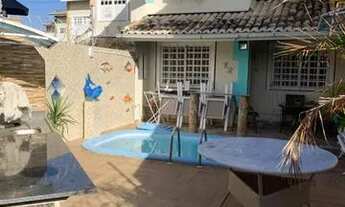 Imagem: Casa no Condomínio Porto Feliciano