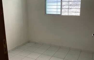 Imagem 6: Casa para alugar em Conceição com 3 quartos, Paulista, PE