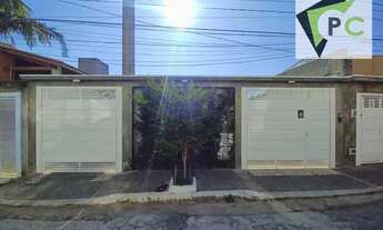 Imagem 2: Casa com 1 dormitório para alugar, 40 m² por R$ 1.200/mês - Limão - São Paulo/SP