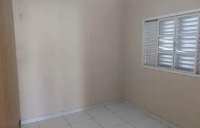 Imagem 6: Investidor! Excelente Imóvel de Esquina, 02 Apartamentos e uma Casa, QNL 18, Taguatinga