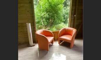 Imagem 6: Casa para Alugar