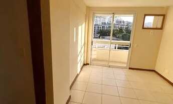 Imagem 3: Perfeito apartamento 2 quartos no tanque