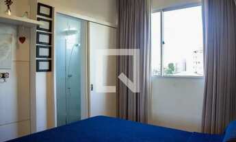 Imagem 6: Apartamento para Aluguel - Nova Granada, 2 Quartos, 60 m2