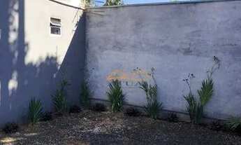 Imagem 3: Kitnet com 1 dormitório para alugar, 24 m² por R$ 775/mês - Pompéia - Piracicaba/SP