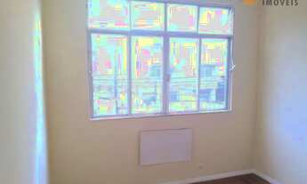 Imagem 5: Apartamento com 2 quartos à venda, 60 m² por R$ 450.000 - Santa Rosa - Niterói/RJ