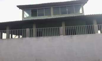 Imagem 2: Vendo ou troco em apartamento em Natal