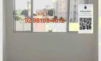 Imagem 4: Smart Vista do Sol