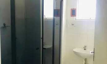 Imagem 5: Casa para venda tem 95 metros quadrados com 2 quartos