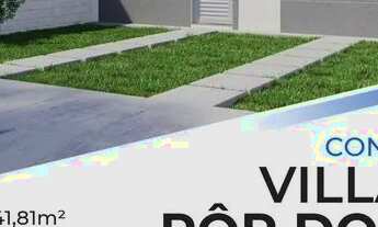 Imagem: 004 - OPORTUNIDADE DE CASA / ATO DE 499,99