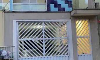 Imagem: Excepcional Apartamento a venda no Bairro