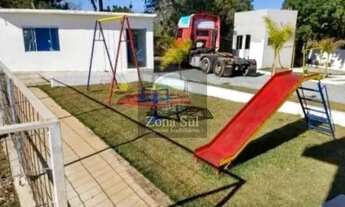 Imagem 6: Terreno em Vivendas do Lago - Sorocaba, SP