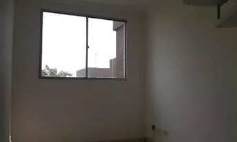 Imagem 5: Duplex Jardim Santa Terezinha - Código 2362