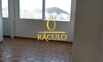 Imagem 2: Apartamento frente Praia!!