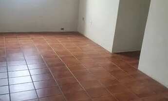 Imagem 3: Alugo na torre 16 andar, nascente