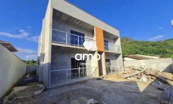 Imagem: Apartamento novo para alugar no bairro Limoeiro