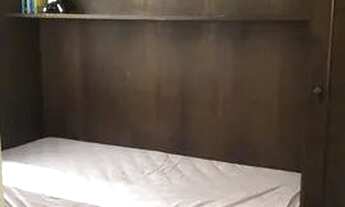 Imagem 5: Alugo quarto para mulheres!!