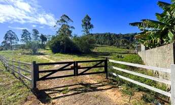 Imagem 7: Fazenda/Sítio/Chácara para venda com 1400 metros quadrados em Progresso - Nova Hartz - RS