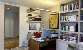 Imagem 3: SALA COMERCIAL em SÃO PAULO - SP, JARDIM AMÉRICA