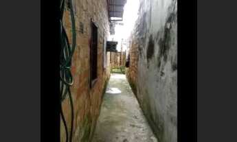 Imagem 2: Vendo ou troco Casa com 2 dormitórios