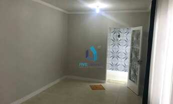 Imagem: Casa à venda, 148 m² por R$ 700.000,00